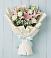 Букет цветов из: Лилии в Семилуках