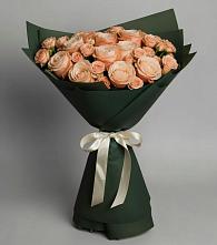 Букет Элегантный #REPLACE_PRED# Семилуках