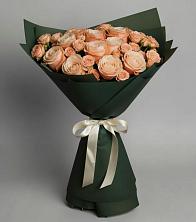 Букет Элегантный в Семилуках