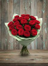 Букет Классика #REPLACE_PRED# Семилуках